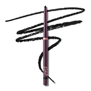 Mally- Gel Waterproof Black Eyeliner Twist Up